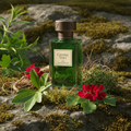 Chypre Vert EDP