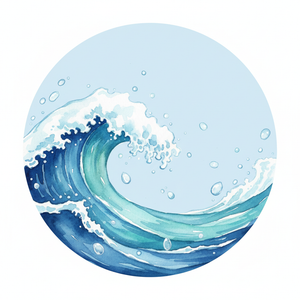 AQUATIC