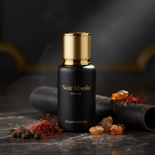 Noir Absolu EDP